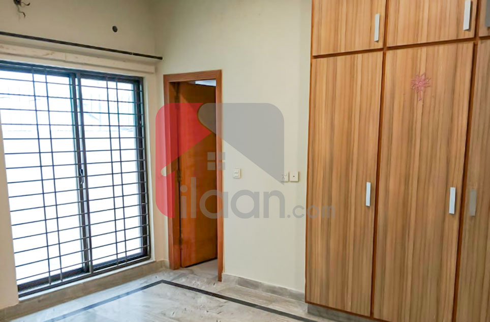10 Marla House for Rent in Phase 6, DHA Lahore