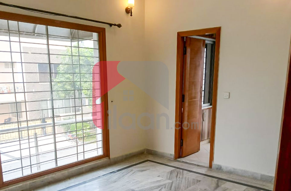 10 Marla House for Rent in Phase 6, DHA Lahore
