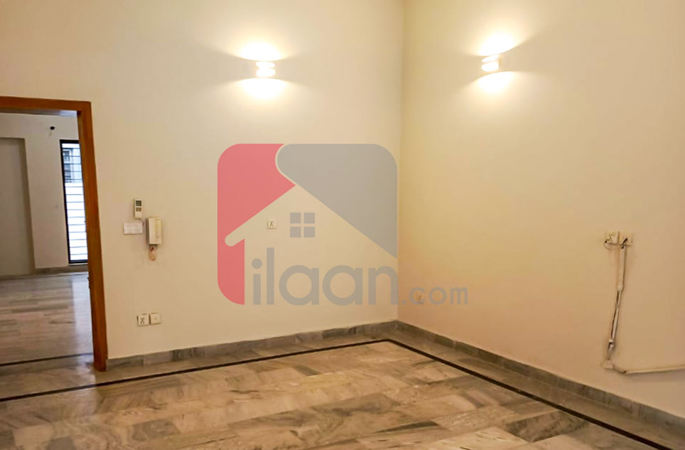 10 Marla House for Rent in Phase 6, DHA Lahore