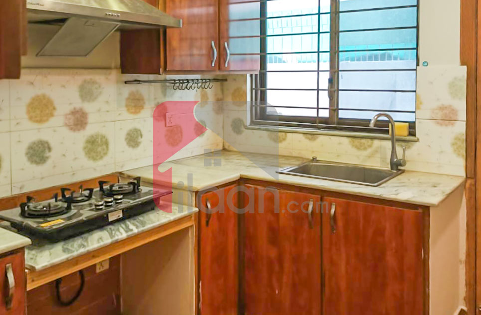 10 Marla House for Rent in Phase 6, DHA Lahore