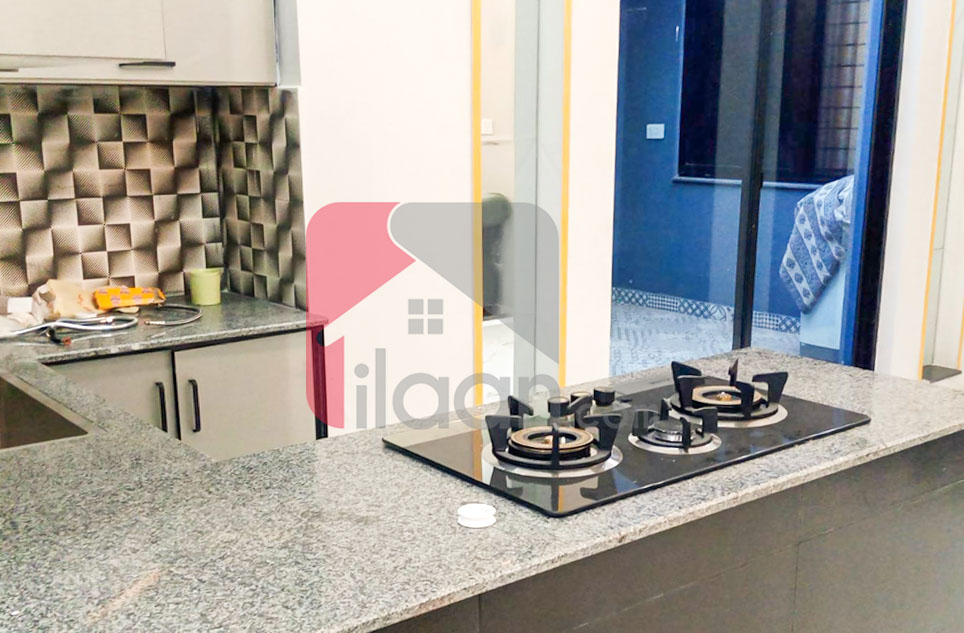 1 Kanal House for Rent (First Floor) in Phase 8 - Air Avenue, DHA Lahore