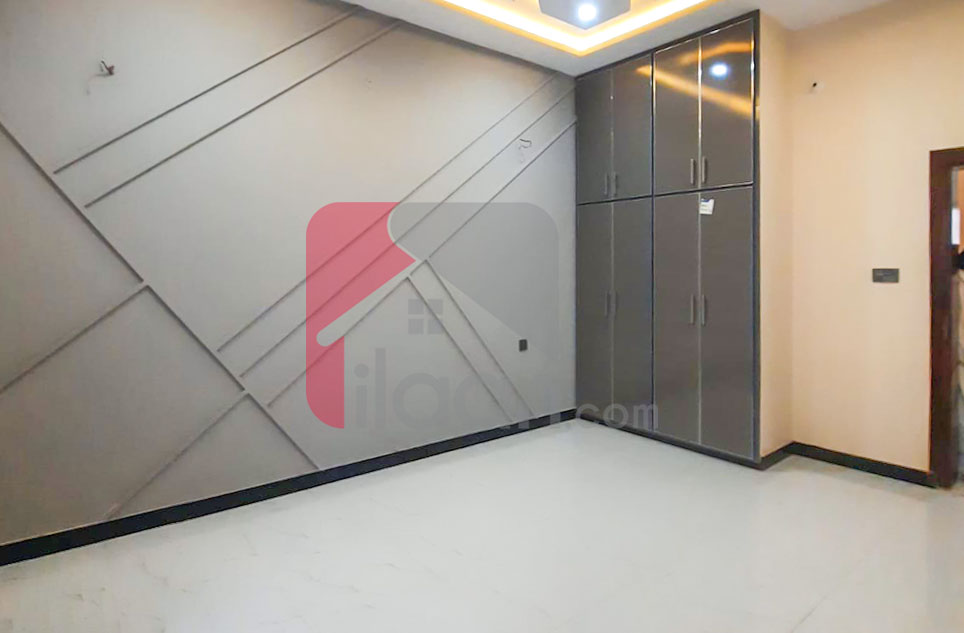 6.5 Marla House for Sale in DHA Bahawalpur