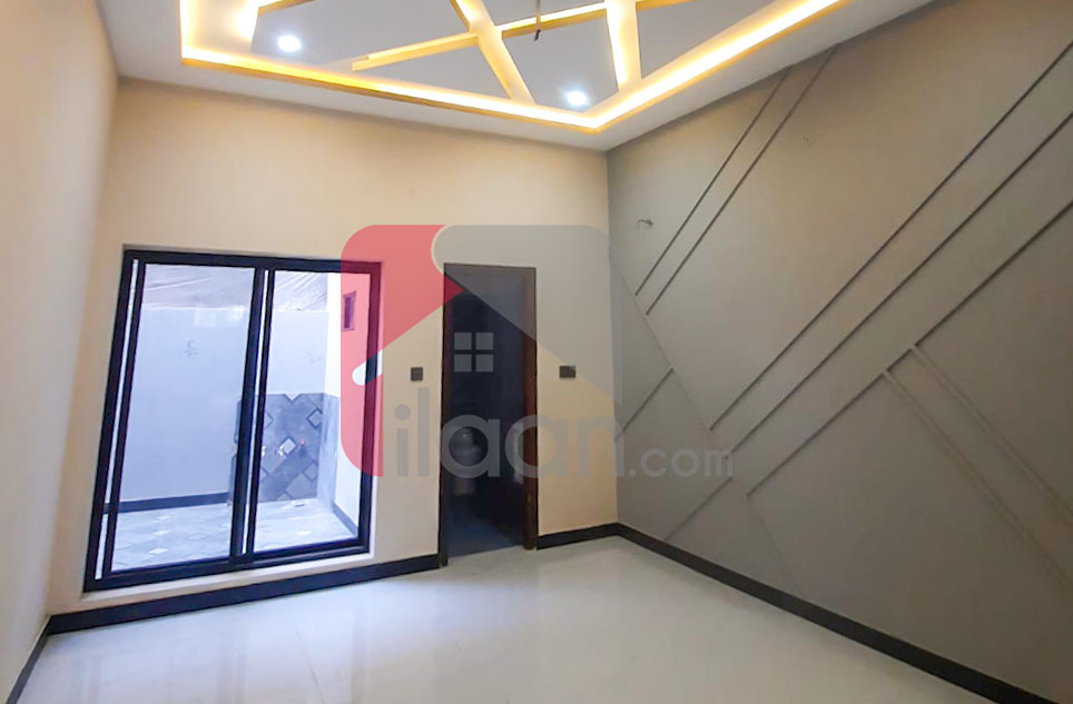 6.5 Marla House for Sale in DHA Bahawalpur