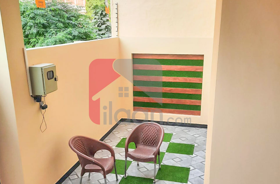 6.5 Marla House for Sale in DHA Bahawalpur