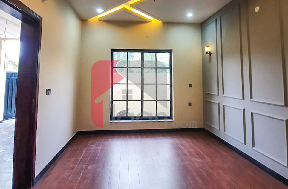 6.5 Marla House for Sale in DHA Bahawalpur