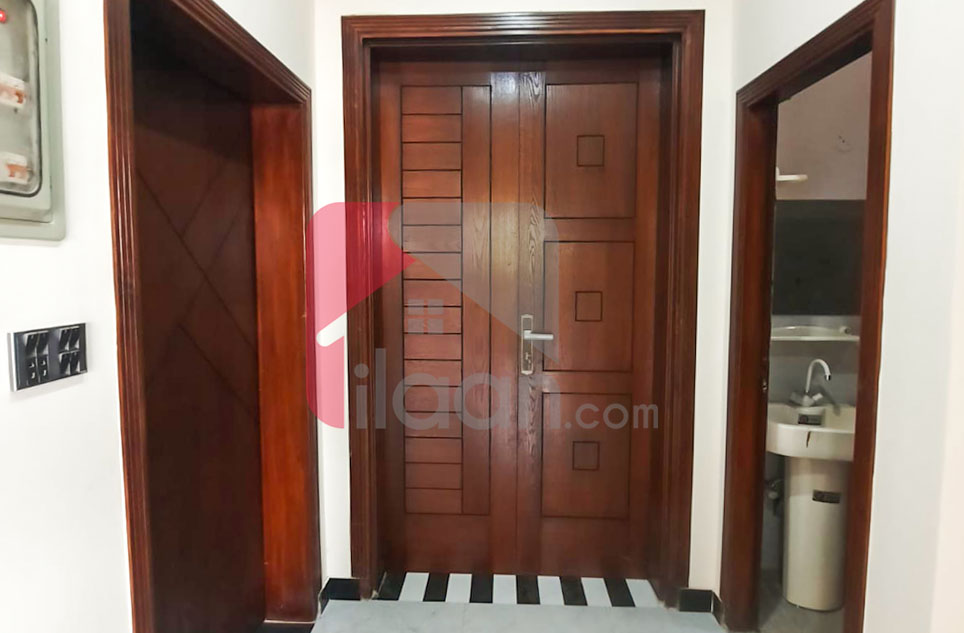 6.5 Marla House for Sale in DHA Bahawalpur