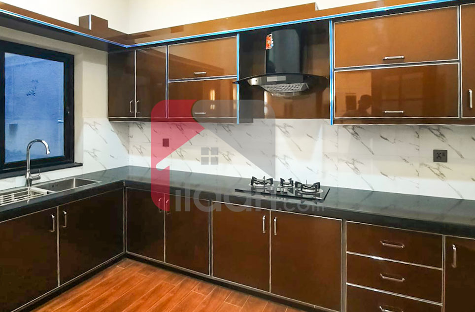 6.5 Marla House for Sale in DHA Bahawalpur