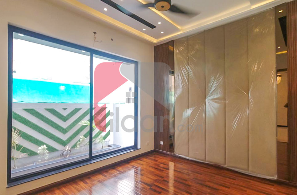 1 Kanal House for Sale in Phase 7, DHA Lahore