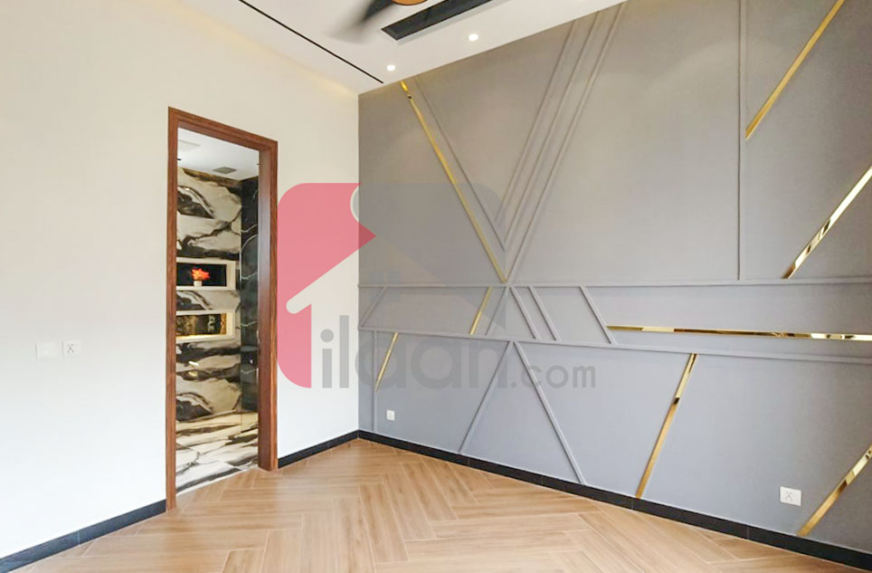1 Kanal House for Sale in Phase 7, DHA Lahore