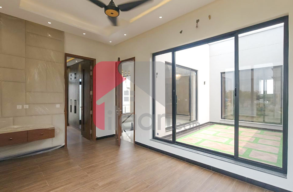 1 Kanal House for Sale in Phase 7, DHA Lahore
