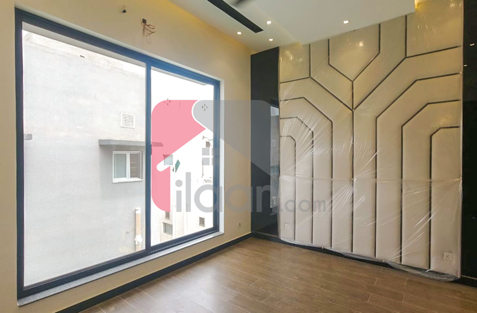 1 Kanal House for Sale in Phase 7, DHA Lahore
