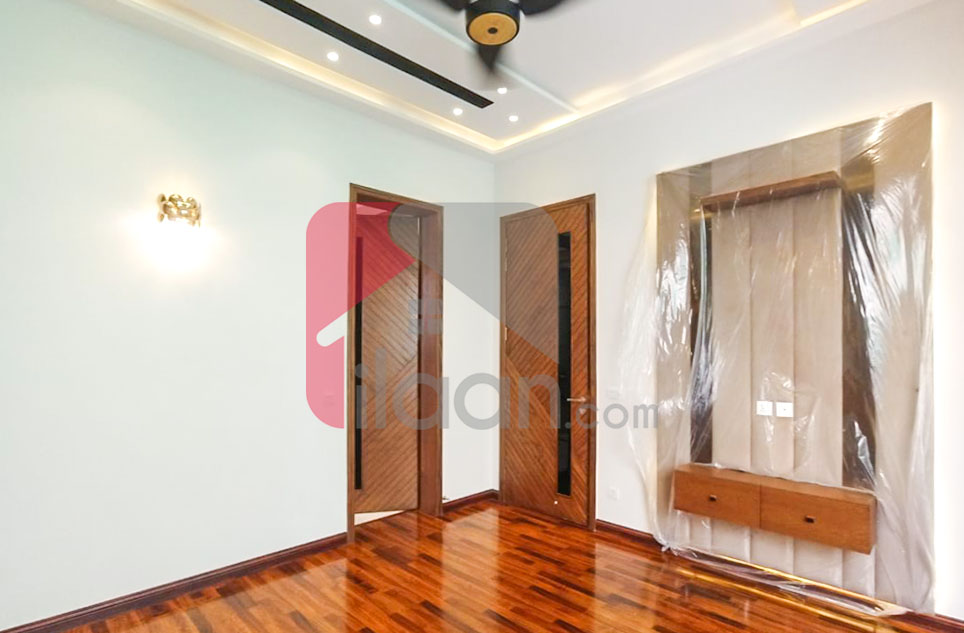 1 Kanal House for Sale in Phase 7, DHA Lahore