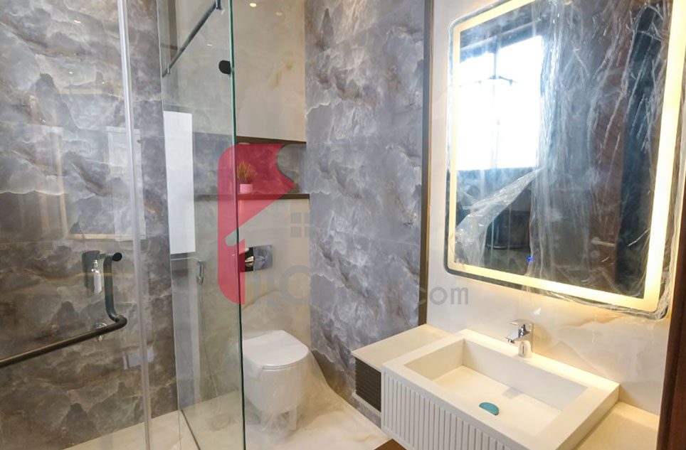 1 Kanal House for Sale in Phase 7, DHA Lahore