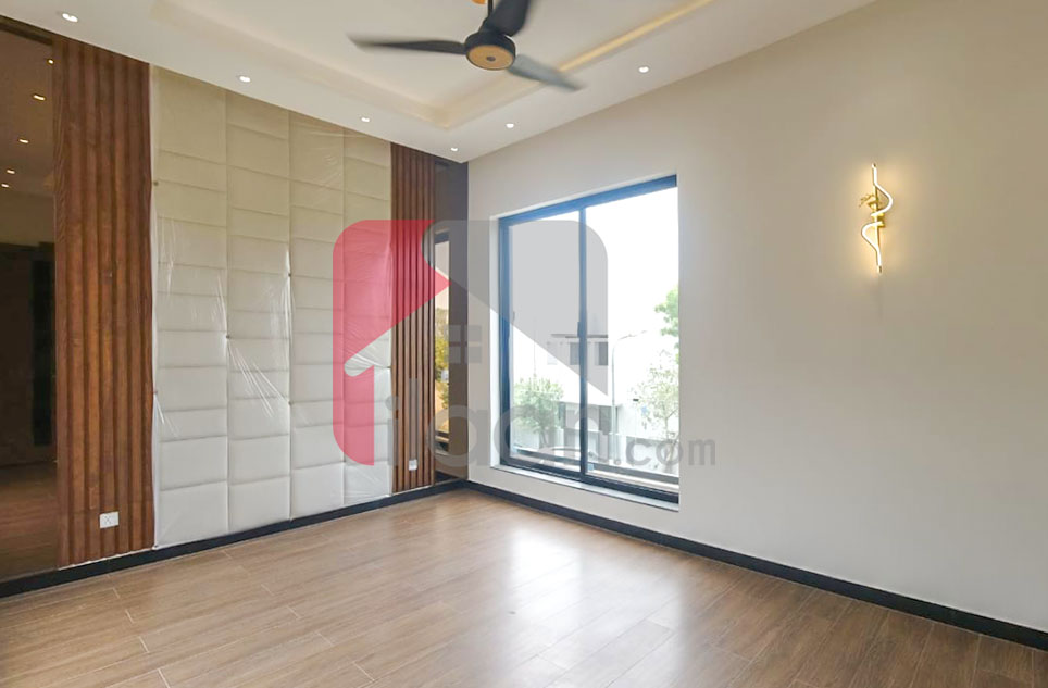 1 Kanal House for Sale in Phase 7, DHA Lahore