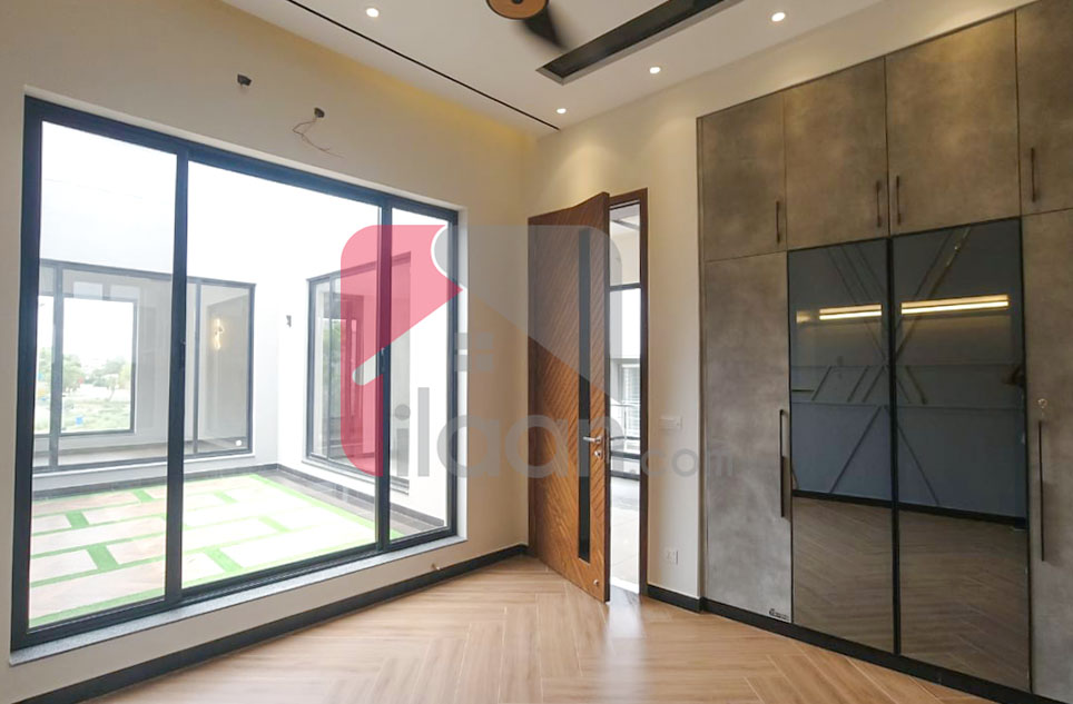 1 Kanal House for Sale in Phase 7, DHA Lahore