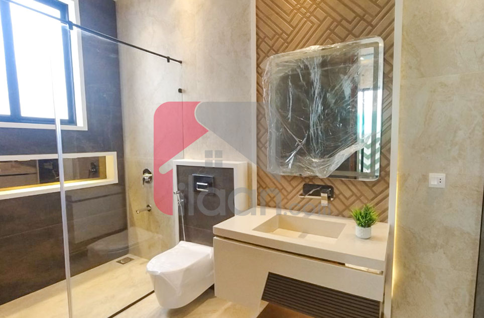 1 Kanal House for Sale in Phase 7, DHA Lahore