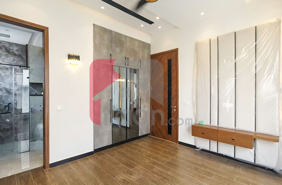 1 Kanal House for Sale in Phase 7, DHA Lahore