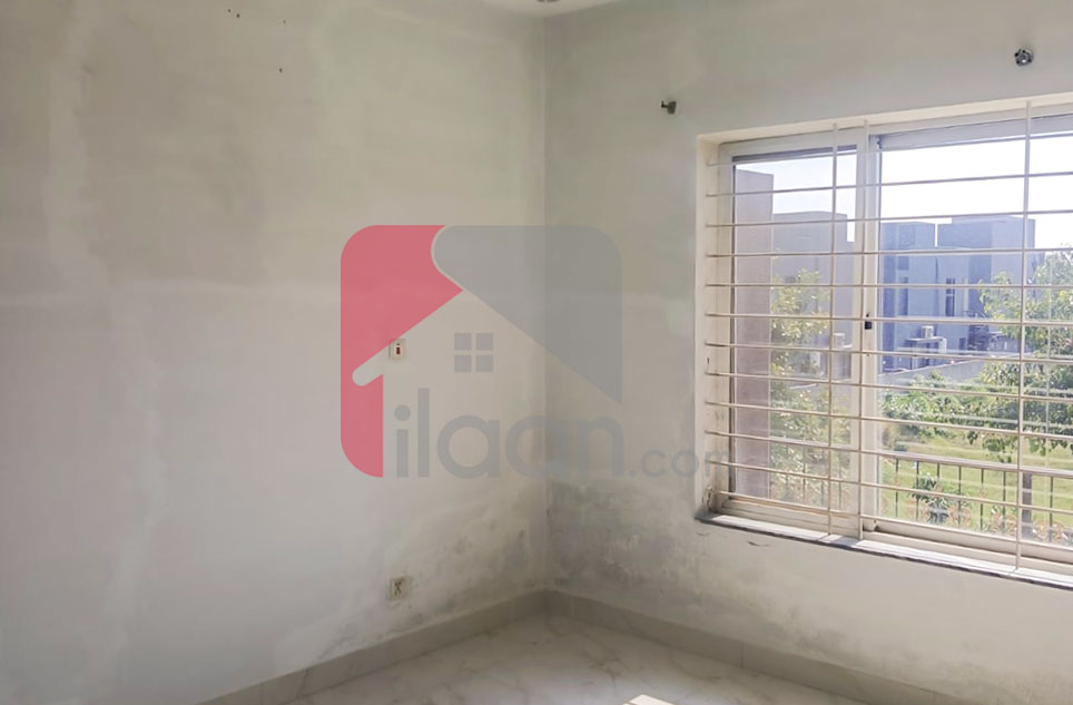 1 Kanal House for Rent (First Floor) in Eden City, Phase 8, DHA Lahore