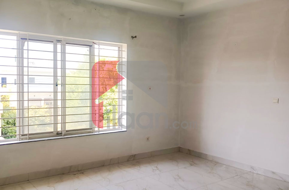 1 Kanal House for Rent (First Floor) in Eden City, Phase 8, DHA Lahore