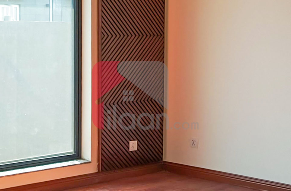 1 Kanal House for Rent in Block T, PHase 7, DHA Lahore
