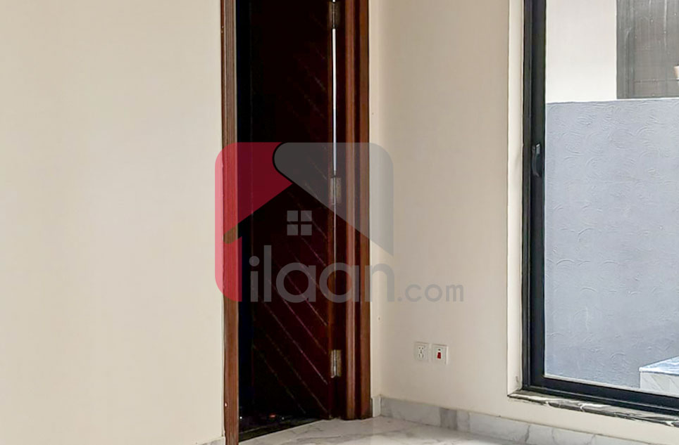 1 Kanal House for Rent in Block T, PHase 7, DHA Lahore