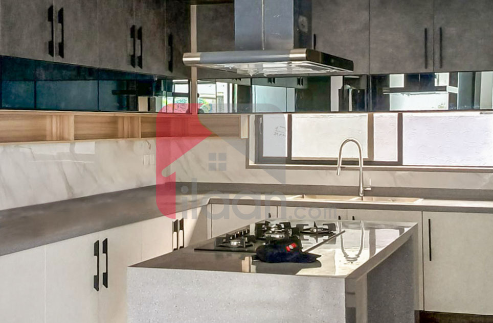 1 Kanal House for Rent in Block T, PHase 7, DHA Lahore
