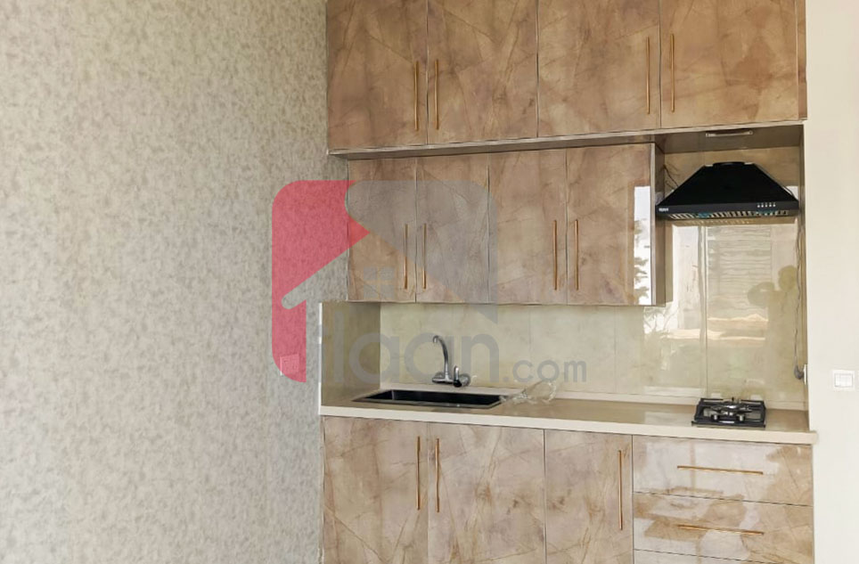 1 Kanal House for Rent in Block T, PHase 7, DHA Lahore
