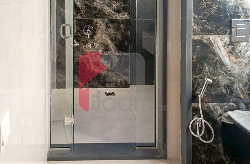 1 Kanal House for Rent in Block T, PHase 7, DHA Lahore