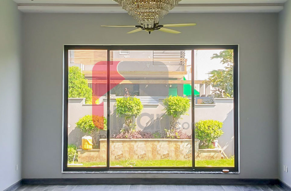 1 Kanal House for Rent in Block T, PHase 7, DHA Lahore