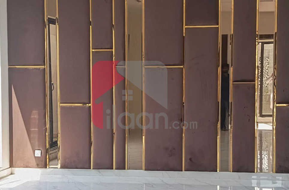 1 Kanal House for Rent in Block T, PHase 7, DHA Lahore