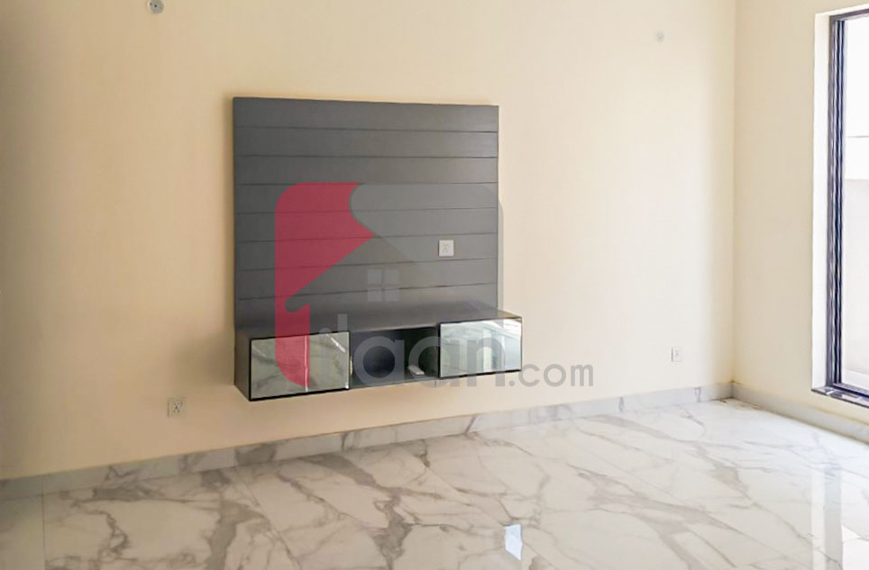 1 Kanal House for Rent in Block T, PHase 7, DHA Lahore