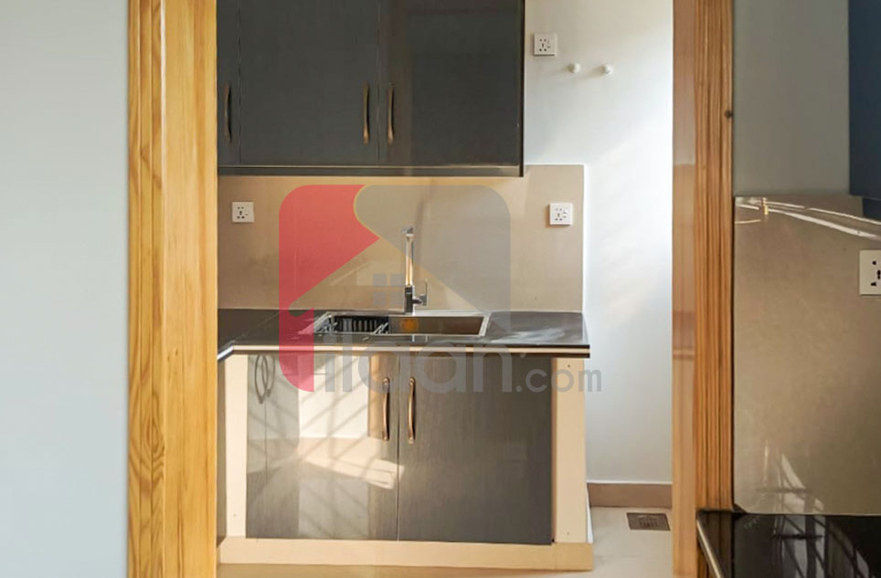 1 Kanal House for Sale in Block P, Phase 7, DHA Lahore