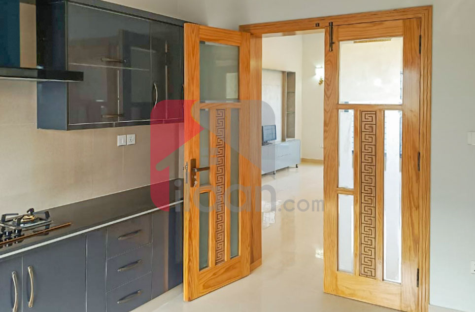 1 Kanal House for Sale in Block P, Phase 7, DHA Lahore
