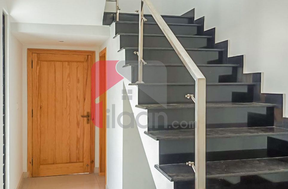 1 Kanal House for Sale in Block P, Phase 7, DHA Lahore