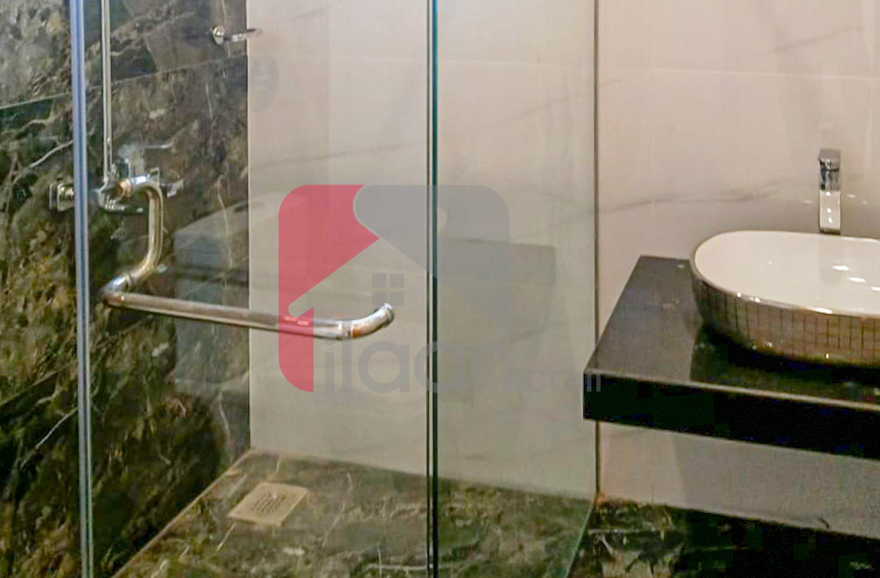 1 Kanal House for Sale in Block P, Phase 7, DHA Lahore