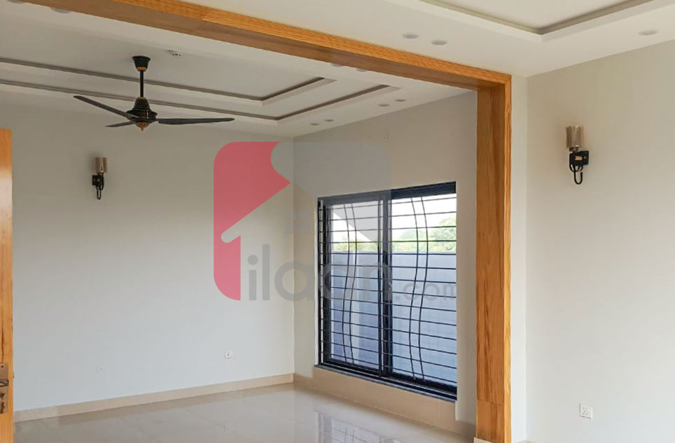 1 Kanal House for Sale in Block P, Phase 7, DHA Lahore