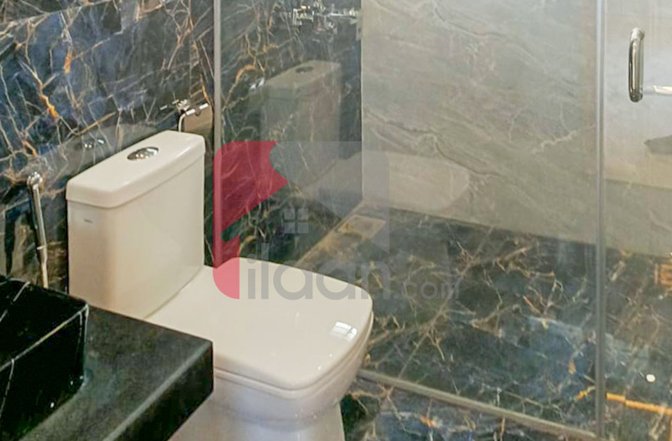 1 Kanal House for Sale in Block P, Phase 7, DHA Lahore