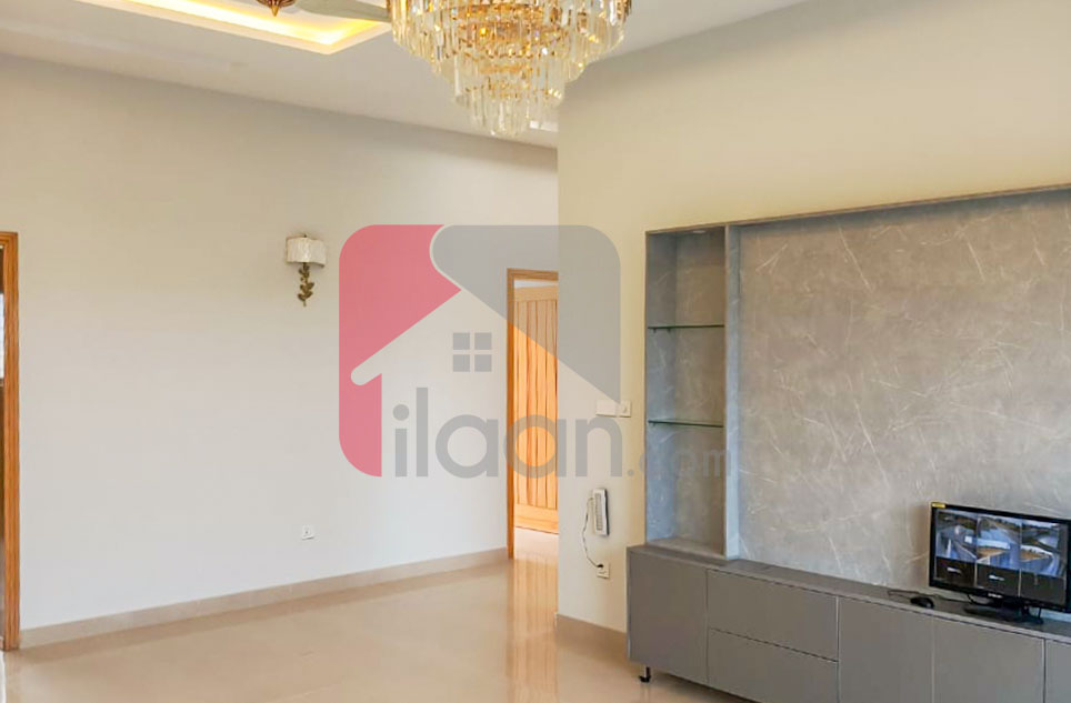 1 Kanal House for Sale in Block P, Phase 7, DHA Lahore