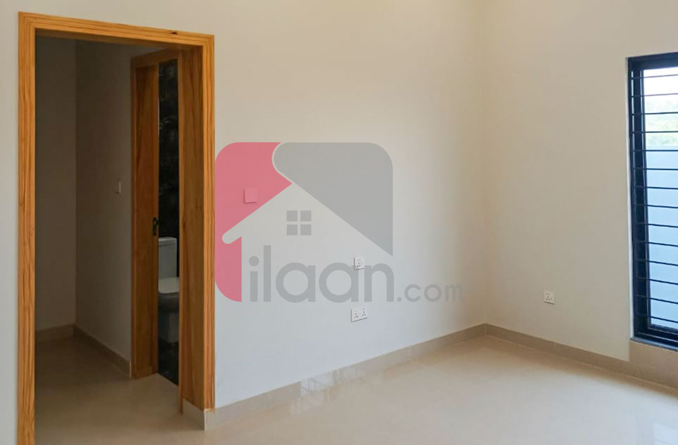 1 Kanal House for Sale in Block P, Phase 7, DHA Lahore