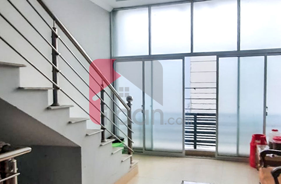 5 Marla House for Sale in Phase 2, Shadman City, Bahwalpur