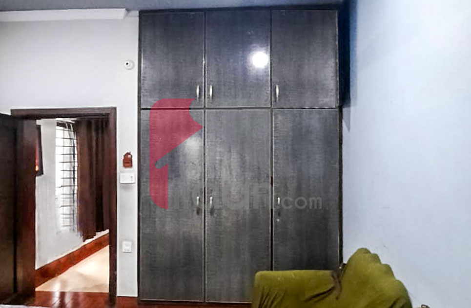 5 Marla House for Sale in Phase 2, Shadman City, Bahwalpur