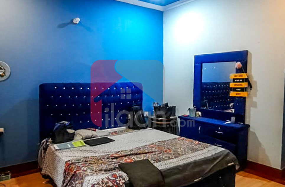 5 Marla House for Sale in Phase 2, Shadman City, Bahwalpur