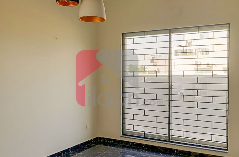 1 Kanal House for Rent in Block Q, PHase 7, DHA Lahore