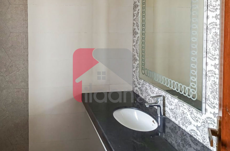 1 Kanal House for Rent in Block Q, PHase 7, DHA Lahore