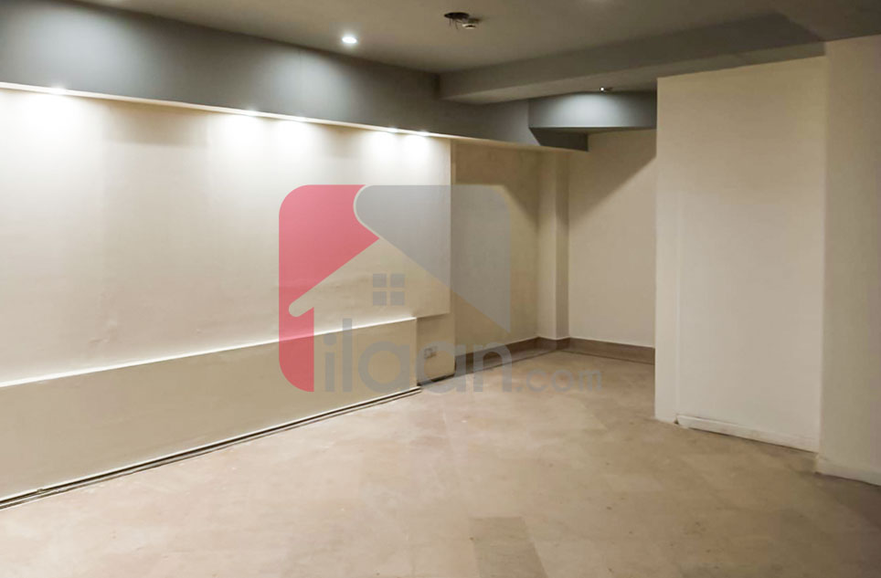 1 Kanal House for Rent in Block Q, PHase 7, DHA Lahore