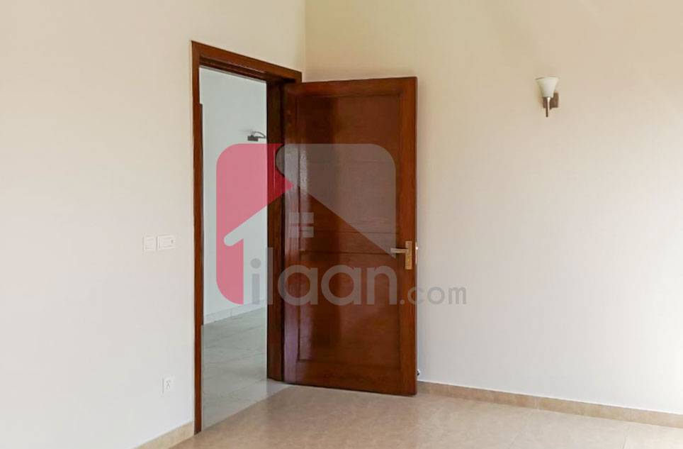 1 Kanal House for Rent in Block Q, PHase 7, DHA Lahore