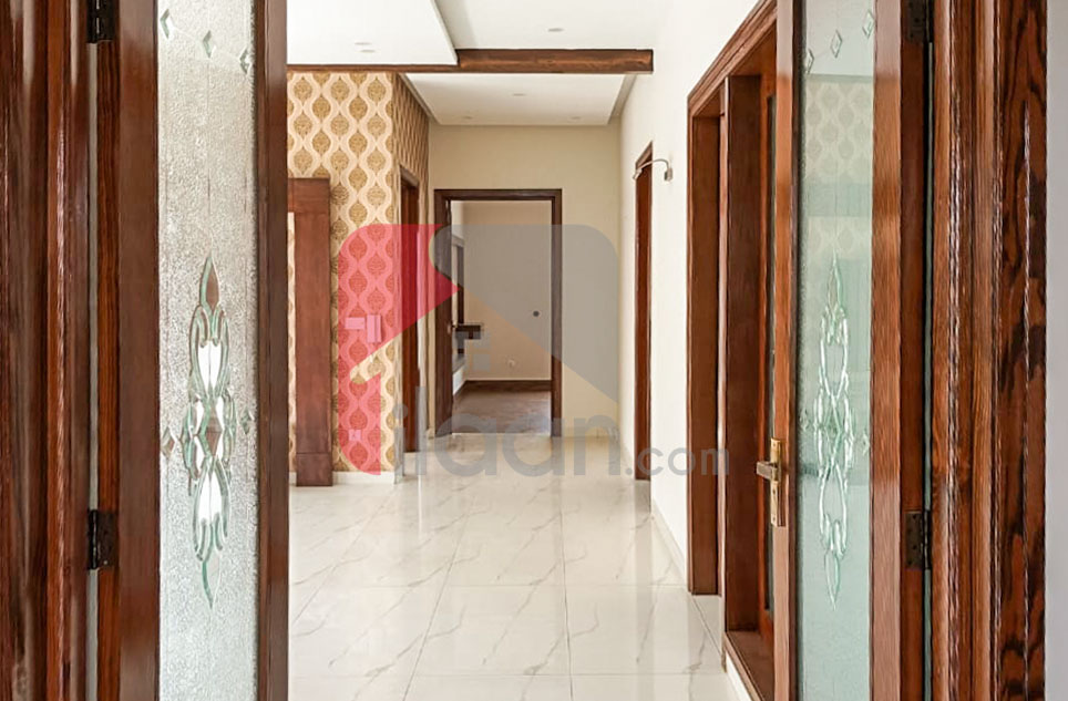 1 Kanal House for Rent in Block Q, PHase 7, DHA Lahore