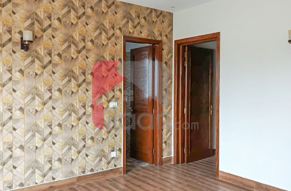 1 Kanal House for Rent in Block Q, PHase 7, DHA Lahore