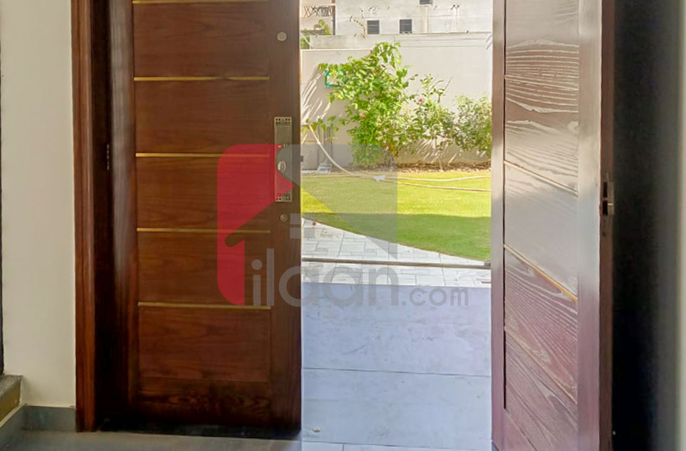 1 Kanal House for Rent in Block Q, PHase 7, DHA Lahore