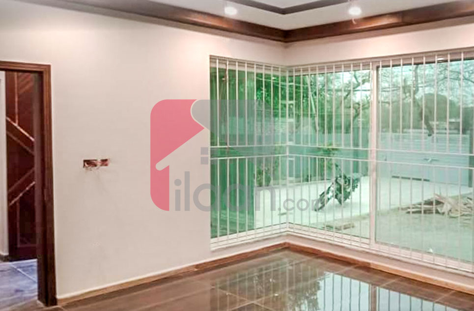 1 Kanal House for Sale in Model Town, Lahore